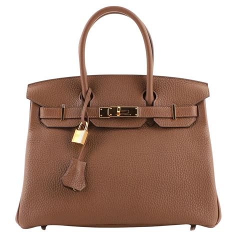 Hermes Bronze Dore .